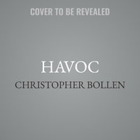 Havoc - Christopher Bollen