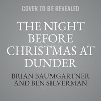 The Night Before Christmas at Dunder Mifflin - Ben Silverman