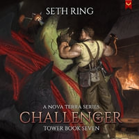 Challenger : The Tower - Seth Ring