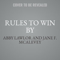 Rules to Win by : Power and Participation in Union Negotiations - Jane F. McAlevey