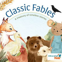 Classic Fables - Aesop