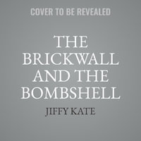 The Brickwall and the Bombshell : New Orleans Revelers - Jiffy Kate