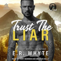 Trust the Liar : Lucy Falls - E. R. Whyte