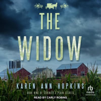 The Widow - Karen Ann Hopkins