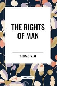 The Rights of Man - Thomas Paine