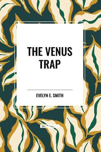 The Venus Trap - Evelyn E. Smith