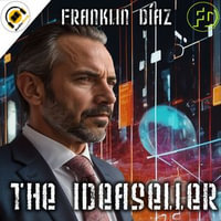 IdeaSeller, The - Franklin Díaz