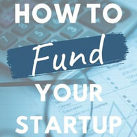 Fund Your Startup - Gayatri kumari