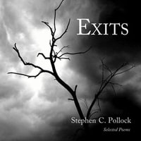 Exits - Stephen Pollock