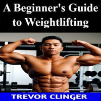 Bodybuilding : The 10 Rules That Must Be Followed - Trevor Clinger