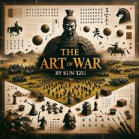 Art of War, The - Sun Tzu