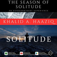 Season of Solitude, The : An Extraordinary Experience - Digital Voice Madison G