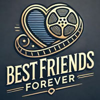 Matthew Perry : Best Friends Forever - Daniel D. Lee