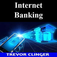 Internet Banking - Trevor Clinger
