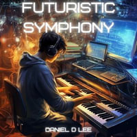 Futuristic Symphony : Harmonizing the Future of Music with Artificial Intelligence - Daniel D. Lee