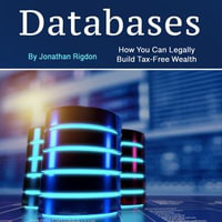 Databases : System Concepts, Designs, Management, and Implementation - Jonathan Rigdon