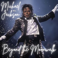 Michael Jackson : Beyond the Moonwalk - Daniel D. Lee