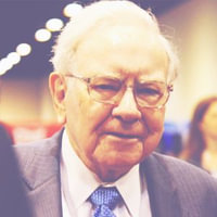 Warren Buffett's Best Advice on Successful Investing : Proven Strategies for Building Wealth and Achieving Financial Freedom - New York Angelo