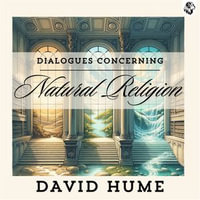 Dialogues Concerning Natural Religion - David Hume