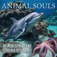 Animal Souls - Brenda Peterson
