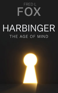 Harbinger - Fred L Fox