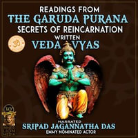 Readings From The Garuda Purana - Veda Vyas