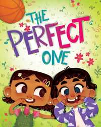 The Perfect One - Sue Lancaster