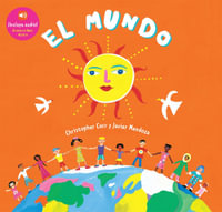 El mundo - BAREFOOT BOOKS