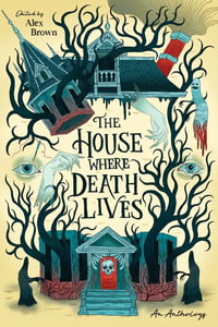 The House Where Death Lives - Various