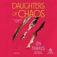Daughters of Chaos - Stina Nielsen