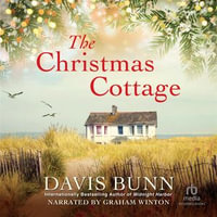 The Christmas Cottage - Graham Winton
