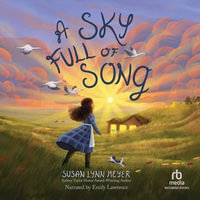 A Sky Full of Song - Emily Lawrence