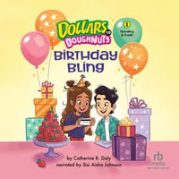 Birthday Bling : Spending & Credit - Genevieve Kote