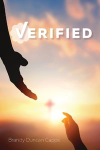 Verified - Brandy Duncan Capps