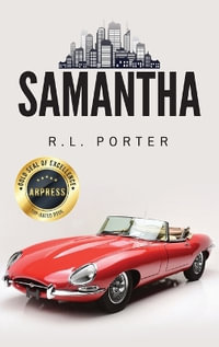 Samantha - R. L. Porter