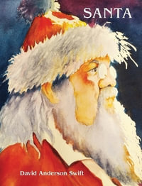 Santa - David Swift