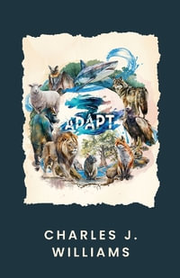 ADAPT - Charles J Williams