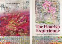 The Flourish Experience : The Power of Adoptee Healing in Community - Writers Et Al Flourish