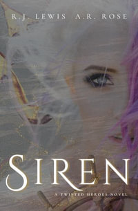 Siren - A.R. Rose