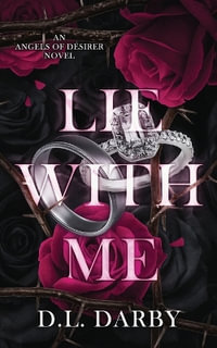 Lie With Me - D. L. Darby