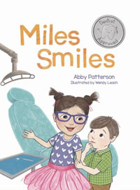 Miles Smiles - Abby Patterson