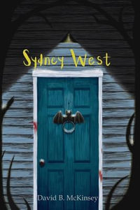 Sydney West : Sydney West - David B McKinsey