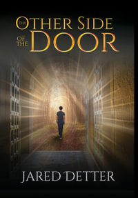 The Other Side of the Door - Jared Detter