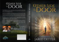 The Other Side of the Door - Jared Detter