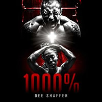 1000% - Dee Shaffer