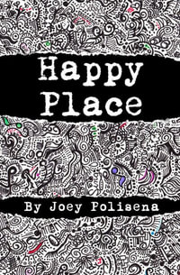 Happy Place - Joey Polisena