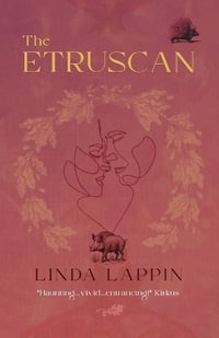 The Etruscan - Linda Lappin