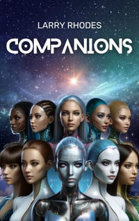 Companions - Larry Rhodes