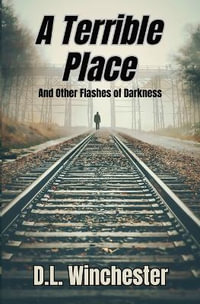 A Terrible Place and Other Flashes of Darkness - D. L. Winchester