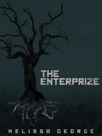 The Enterprize - Melissa George